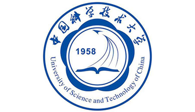 中國科學技術大學