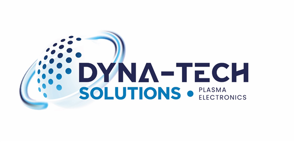 中國(guó)等離子清洗機(jī)制造商CIF與DYNA-TECH SOLUTIONS合作，共同拓展歐洲市場(chǎng)